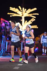 BIB: 
                            <button type="button" onclick="openModal(23579551)" class="btn btn-primary btn-sm float-right btn-popup" data-toggle="modal" data-target=".modal-high-quality">
                        <i class="fas fa-shopping-cart"></i> Add to Cart
                    </button>
                                            <button type="button" onclick="isThisMe(23579551, true)" class="btn btn-success btn-sm float-right btn-popup btn-isme hidden" data-toggle="tooltip" data-placement="bottom" title="นี่คือรูปของคุณใช่ไหม คลิกที่นี่เพื่อเอาเข้าอัลบั้ม">
                        <i class="fas fa-plus"></i> Add to album
                    </button>
                    <button type="button" onclick="isThisMe(23579551, false)" class="btn btn-warning btn-sm float-right btn-popup btn-isnotme hidden">
                        <i class="fas fa-ban"></i> Remove from album
                    </button>